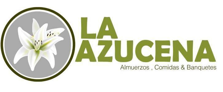 La Azucena